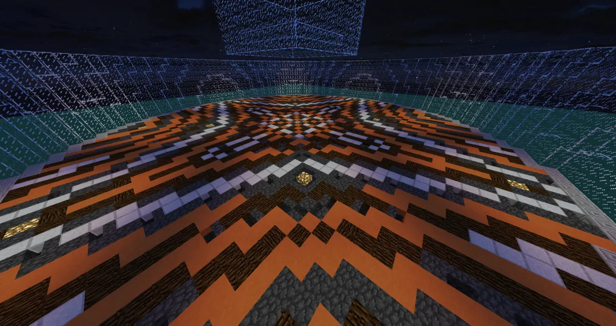 bac93d6423443d44714c58fc6968ae9a.png