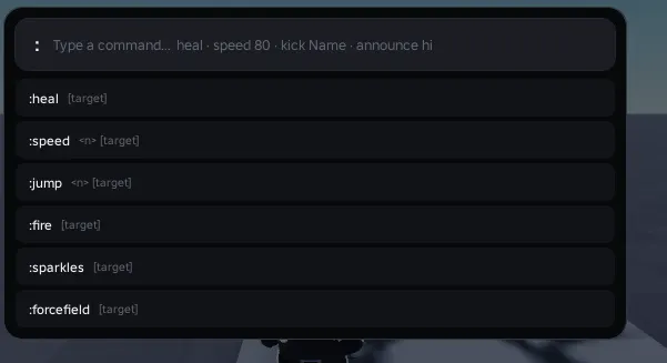 ldkc6m.png