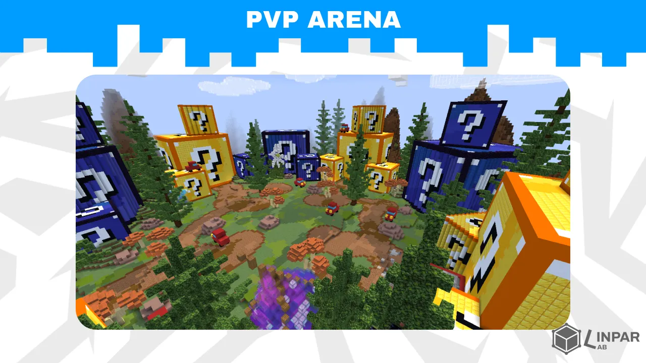 dp-Vt-Ra-I.png