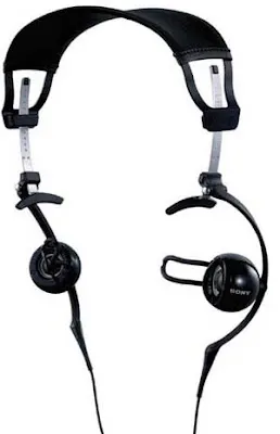 headphones.jpg