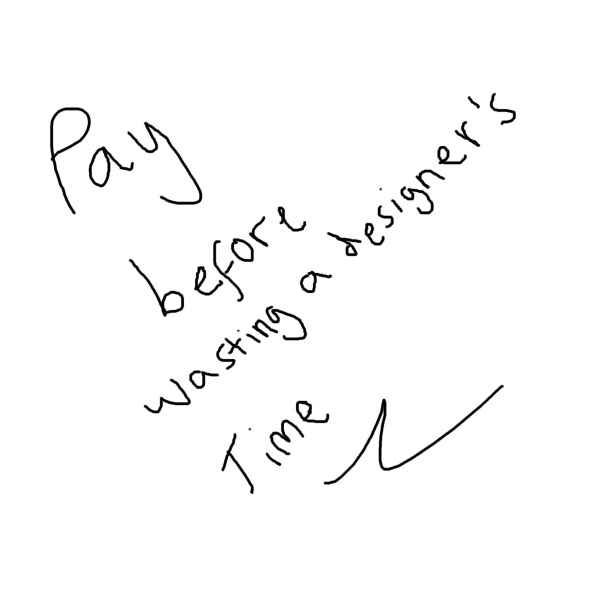 75cf6623b52d7f305887bff4c7c2fc0b.png