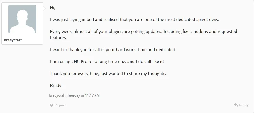 spigotmc-pm-bradycraft-laying-in-bed.png