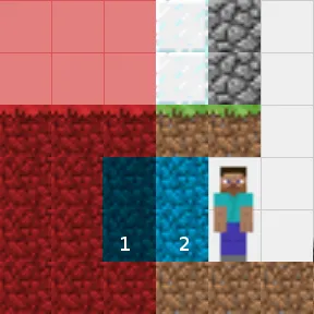 bordercheck.png