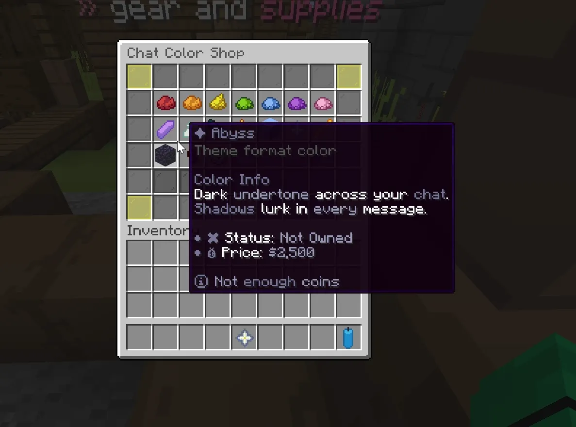 Discord_ukv9eGrk9Y.gif
