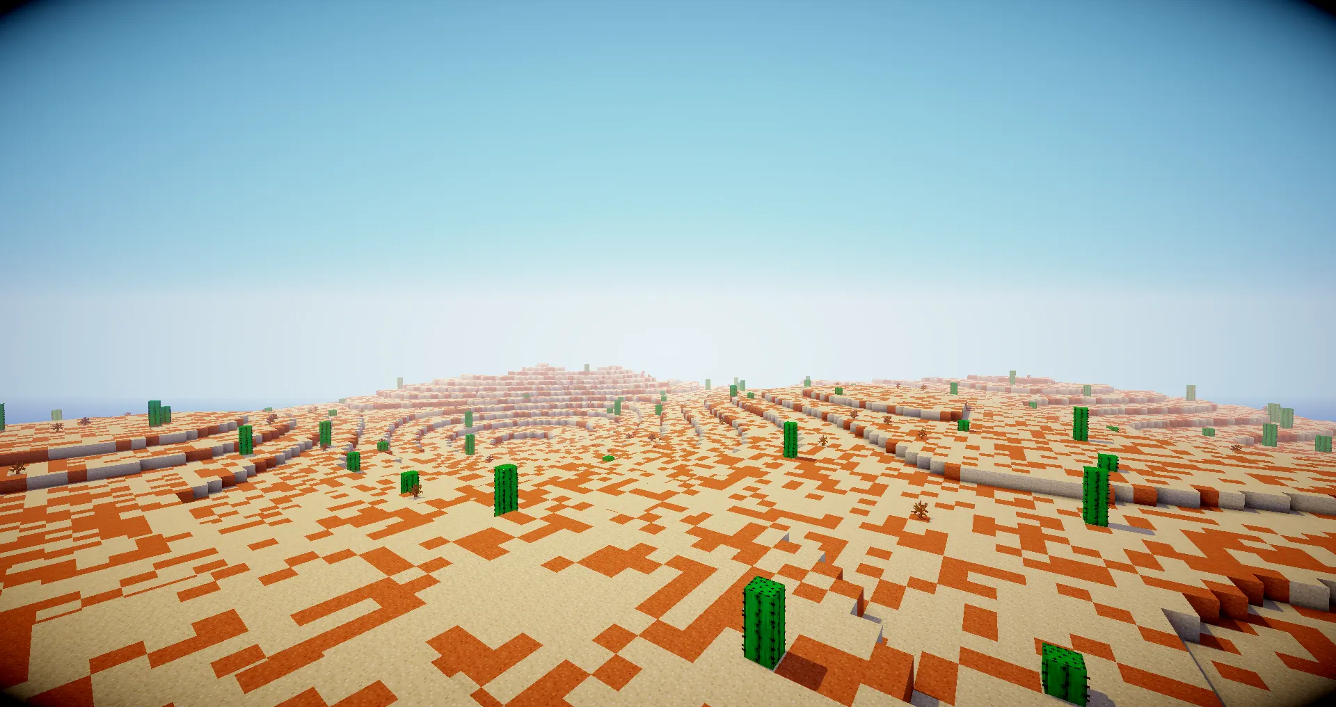 e8a787ae8998c918ae1d895e68d68731.png