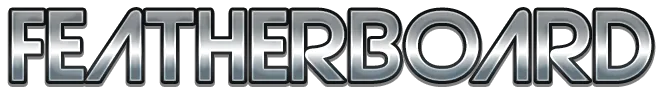 2984e3338ebfed241f0f20f701586b8a6f97924f.png