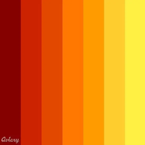 d6c821a383d9de12f4cc1e61e4ec8ad0.jpg
