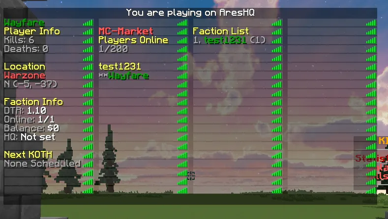 gpGZtPUFSBuA56OchOOy6Q.png