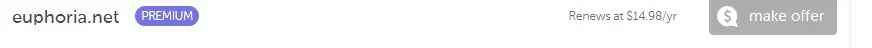 8ebd5e50104773e961b9d2dff42bad9a.png