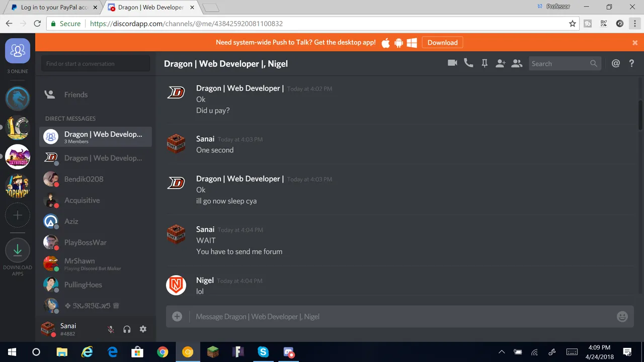 Screenshot_848.png