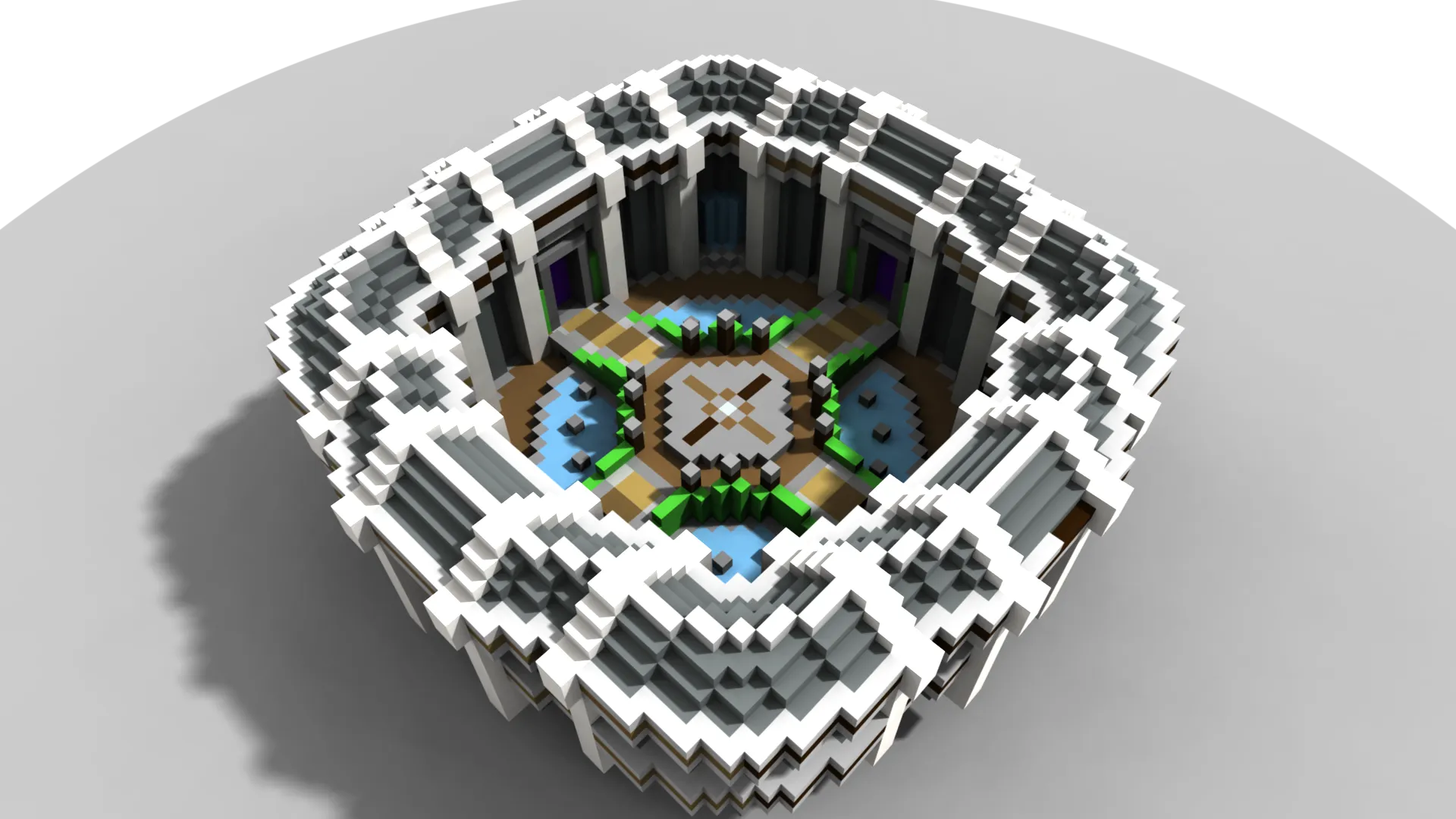 3f0b4670c80138f6d098887d282907a4.png