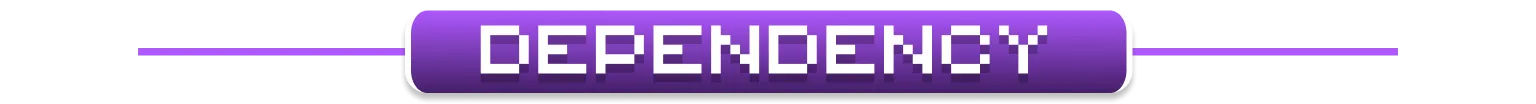 hpJMxZlQoj.png