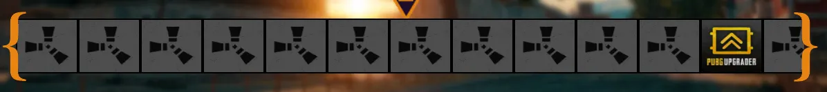 Lbzn9a.png