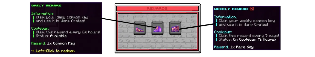 rewards.png