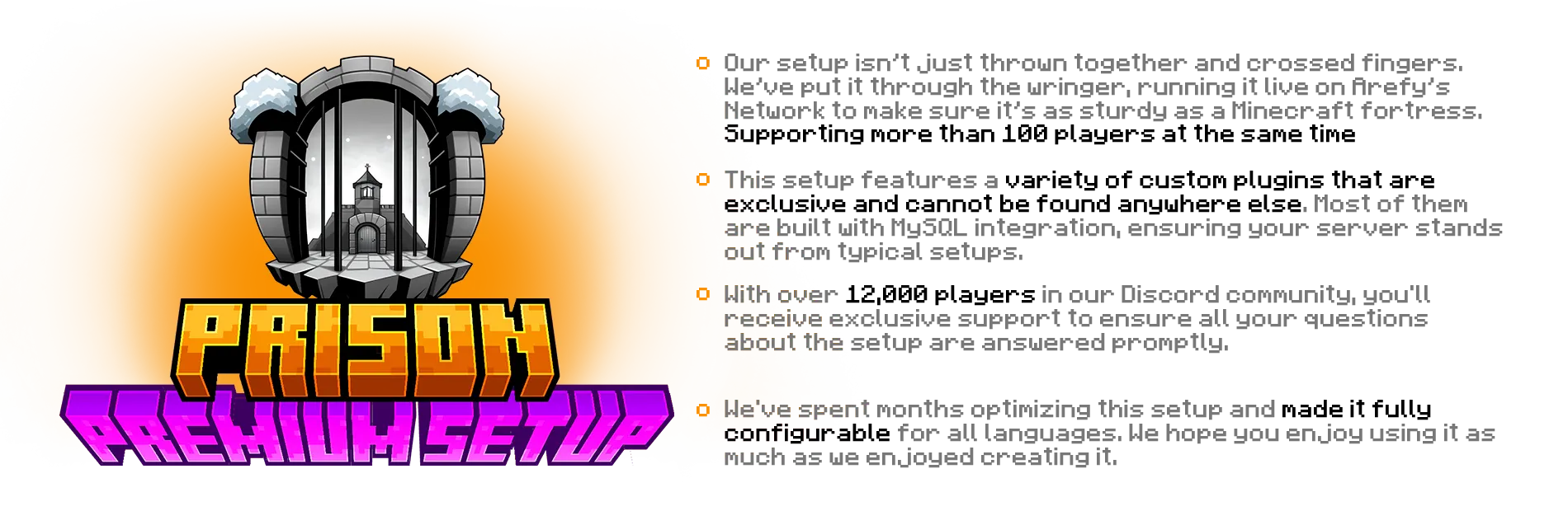 Prison-header-texto.png