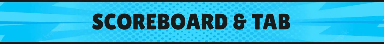 Scoreboard-Tab.jpg