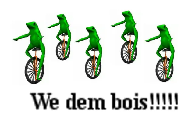 436.png