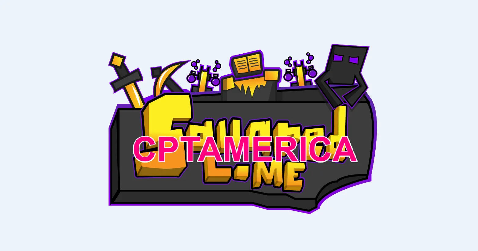 bf66ae07075fe65b50db0b026158ec6b.png