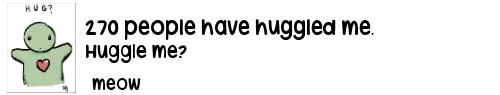 meow.png