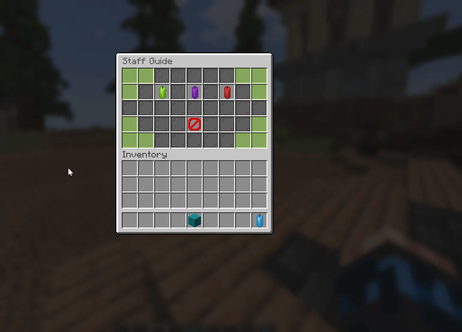 vrscdwm4.gif