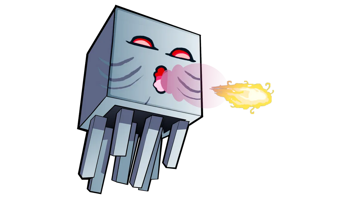 minecraft_ghast_by_enr1-d5lhhqk.png