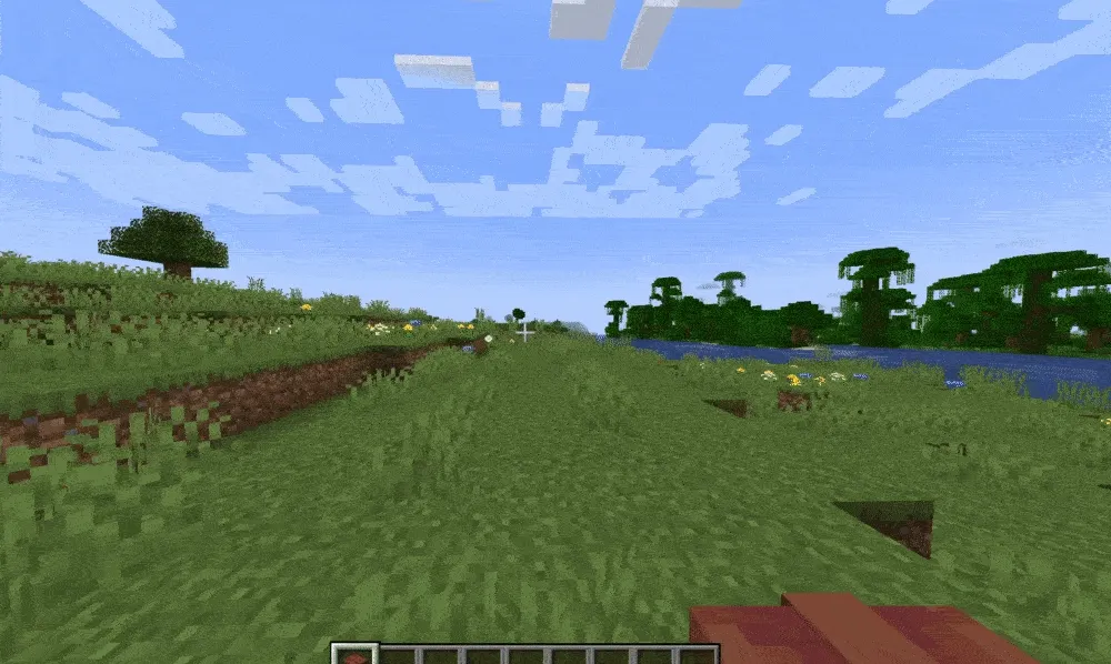 5b0163c86d3c12990ddee9d53fd00602.gif