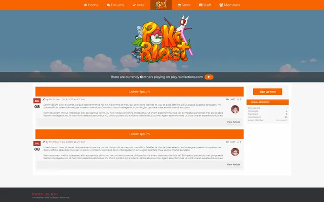 screencapture-demo-mctrollers-org-2019-04-27-21-00-22.png