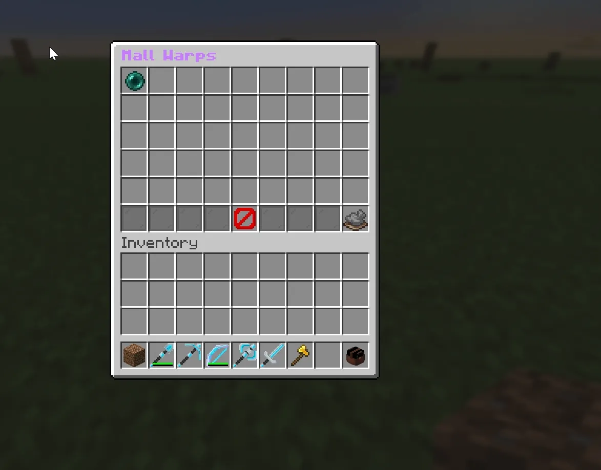 Discord_j1YC3jHNCR.gif
