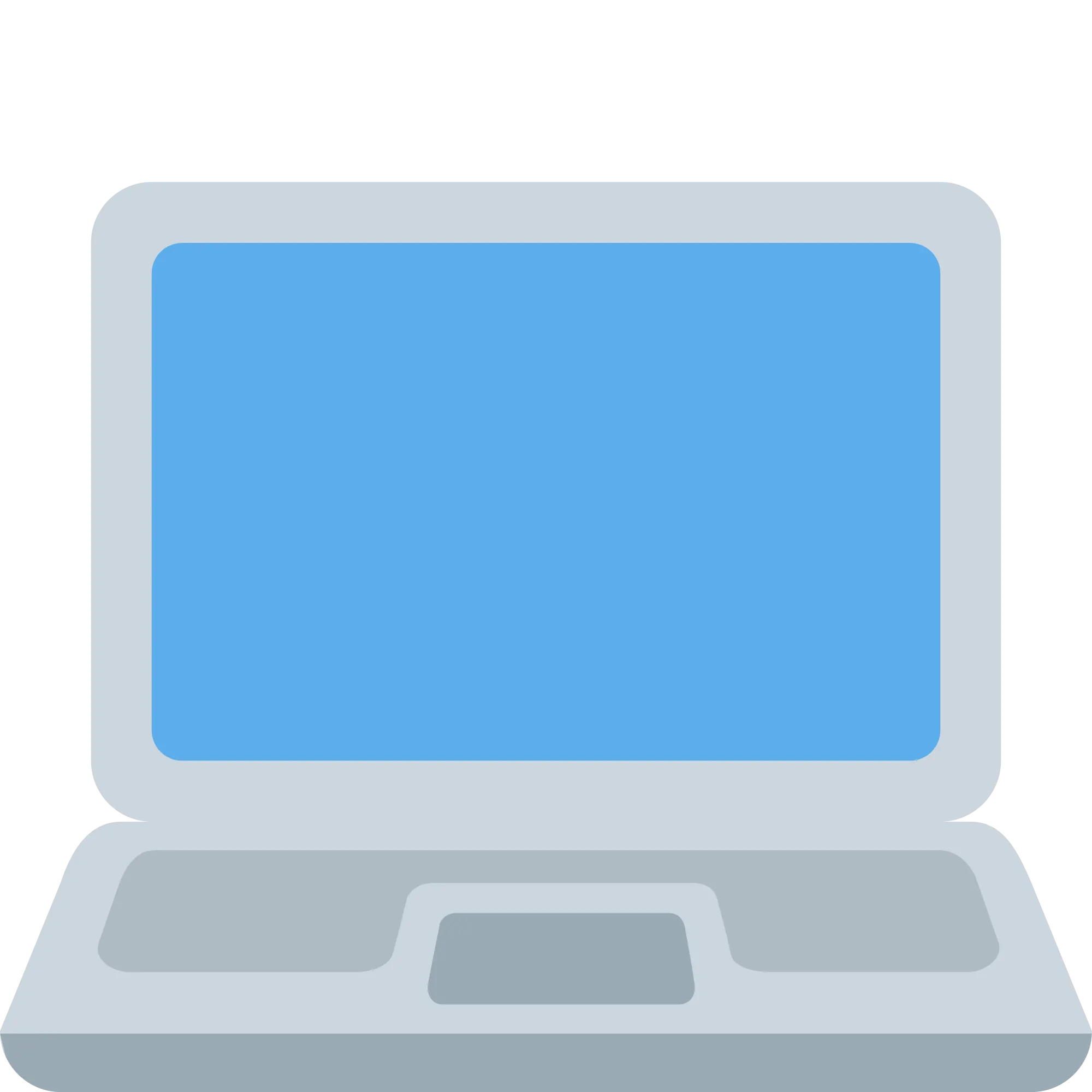 💻