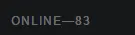 be2c6d9eb82bbca84ec2714c4a76fee1.png