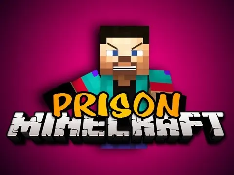 hqdefault.jpg