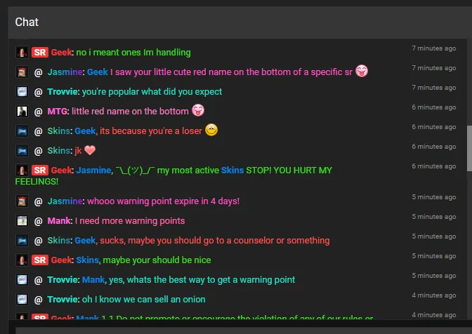 c6a6602d448ebfad3b414df82a05a86f.png