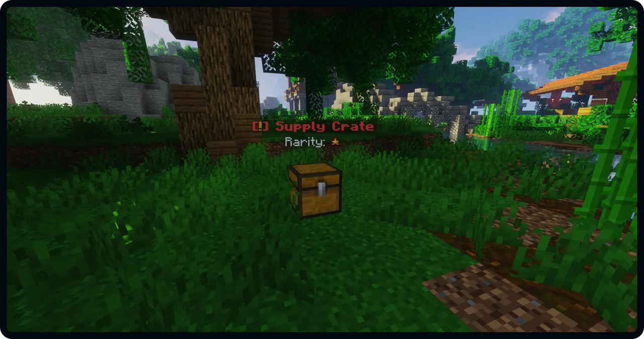 supplycrates.png