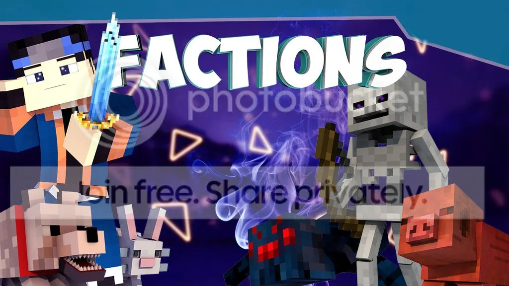 Commision1_zps0cfd1xze.jpg