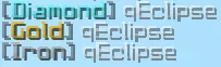 ff7bede7407e73d07b6b3c8083aa6bdc.png