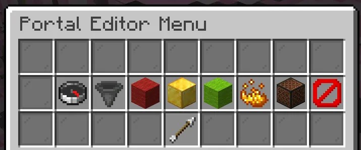 Screenshot%202026-06-02%20231142.png