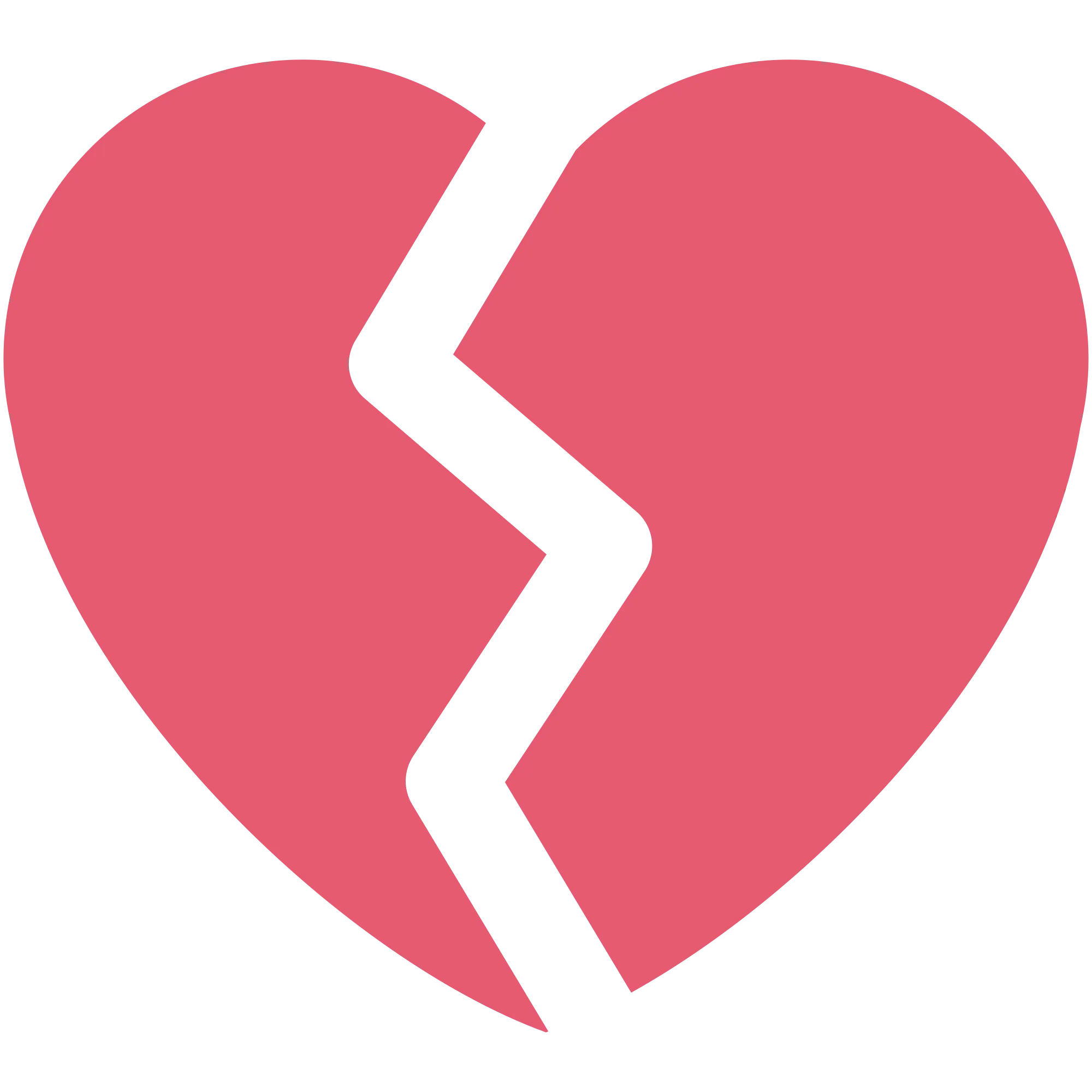 8fee3f6705505729fea8c7379934d794.svg
