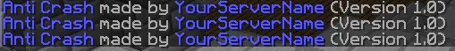 y_SgJpmQSJiMos1tzIH7iw.png
