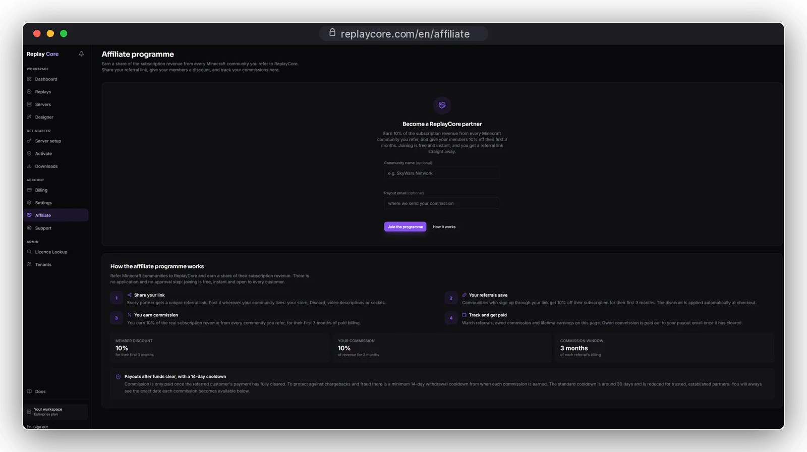 panel_affiliate.png