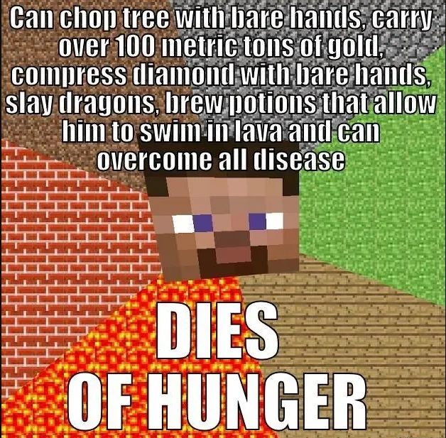 d9c6579543c02c86ec3d1f4b63ac5f94.png