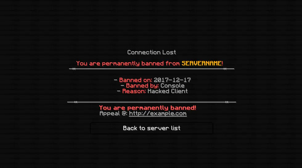 41e36f3e7e2c23237624f22d25c24fe8.png