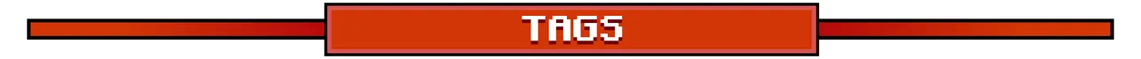 tags.png