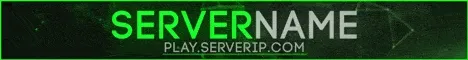 point-green_740x.gif