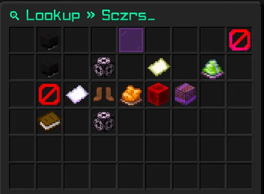 mTFy7WsfEp.png