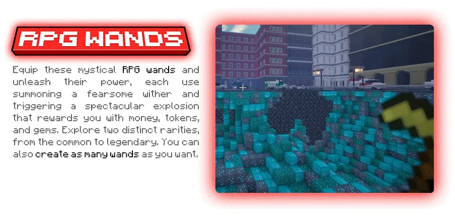 RPG-wands-3.gif