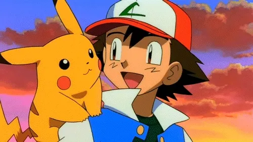 tumblr_mr3k9cBrTb1sxl7y7o1_500.gif