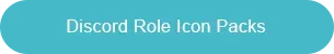 Browse Discord role icon packs