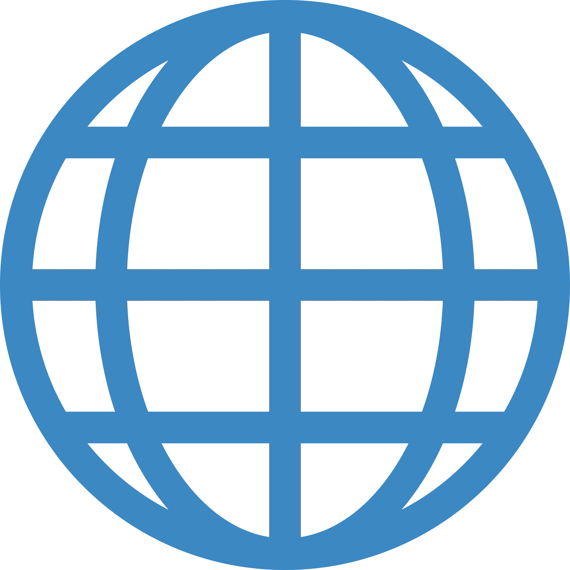🌐