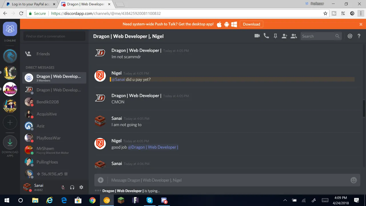 Screenshot_850.png