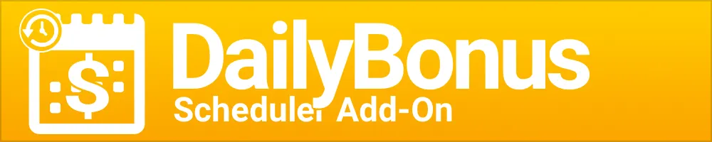 dailybonus-scheduler-logo.png